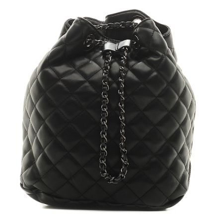 Миниатюра: Рюкзак, Oodji