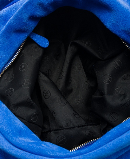 Миниатюра: Сумка, LUIGI FERRO