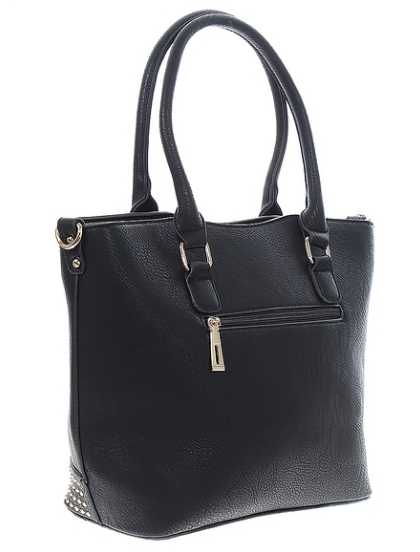 Миниатюра: Сумка, Migura