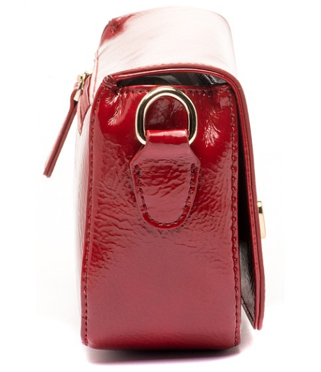 Миниатюра: Сумка, MILANA