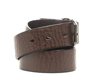 Миниатюра: Ремень, Stefania Morri