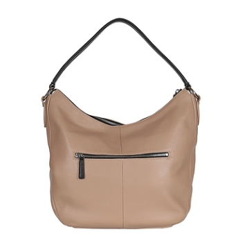 Миниатюра: Сумка, Fabretti