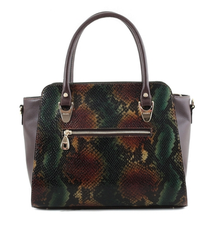 Миниатюра: Сумка, Fiato