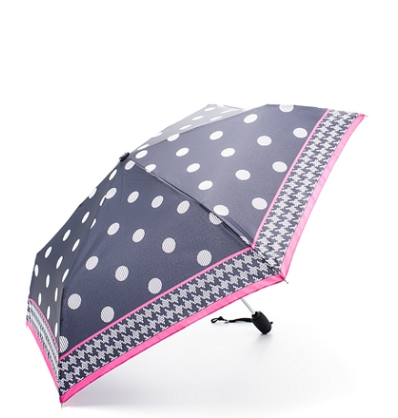 Миниатюра: Зонт, Fabretti