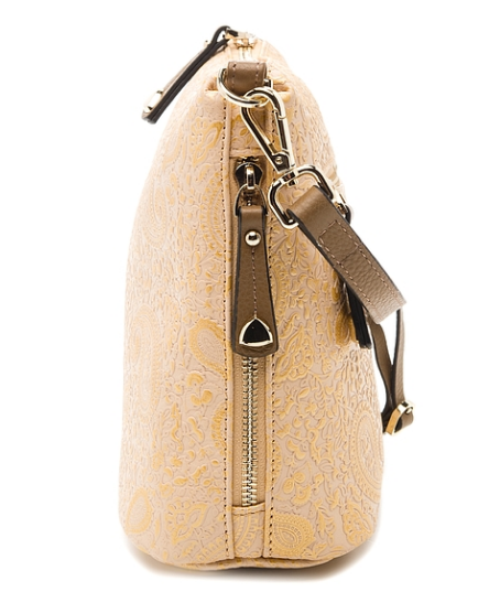 Миниатюра: Сумка, Eleganzza