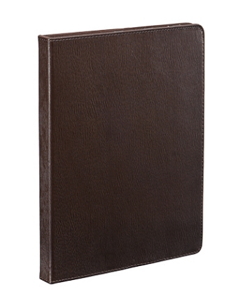 Миниатюра: Чехол для iPad2, Dr. Koffer