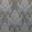 Миниатюра: Готовая штора, SANPA HOME COLLECTION