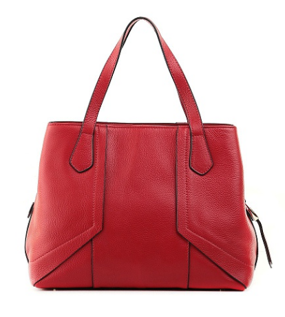 Миниатюра: Сумка, Fiato Dream