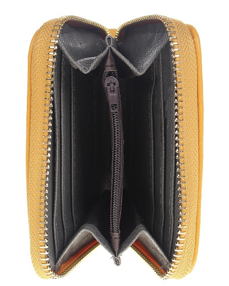 Миниатюра: Кошелек, Olere