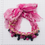 Миниатюра: Аксессуар многофункциональный SWEET HEARTS (5 в одном), Daisy Design