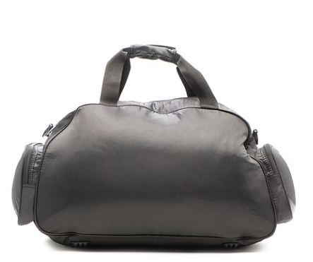 Миниатюра: Сумка, Freddy