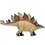Миниатюра: Stegosaurus XXL/Стегозавр, MOJO