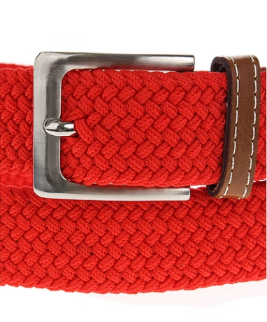 Миниатюра: Ремень, Migura