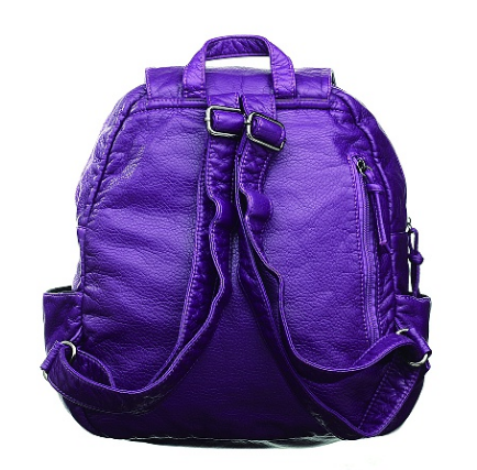 Миниатюра: Рюкзак, Ors Oro