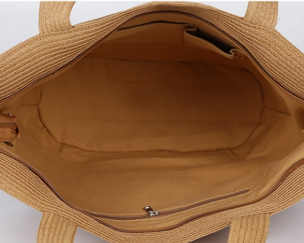 Миниатюра: Сумка, Fabretti