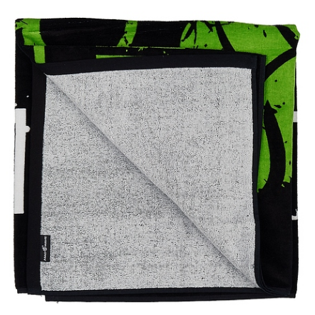 Миниатюра: Полотенце Promo, Mad Wave