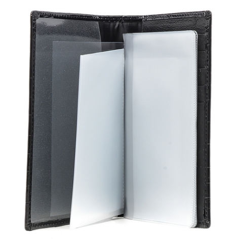 Миниатюра: Обложка, Vitacci