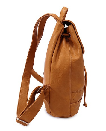 Миниатюра: Рюкзак, Ors Oro