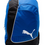 Миниатюра: Рюкзак evoPOWER Football Backpack, Puma