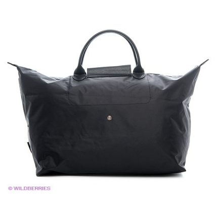 Миниатюра: Сумка, ANTAN