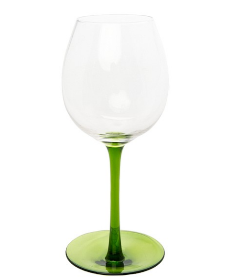 Миниатюра: Набор бокалов, Sagaform