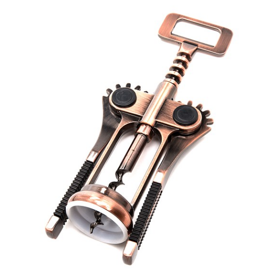 Миниатюра: Набор открывалок, MAYER-BOCH