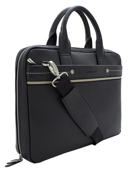 Миниатюра: Сумка, Malgrado