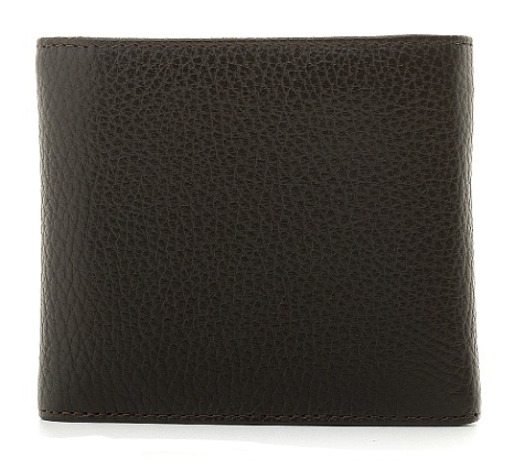 Миниатюра: Портмоне, Dimanche