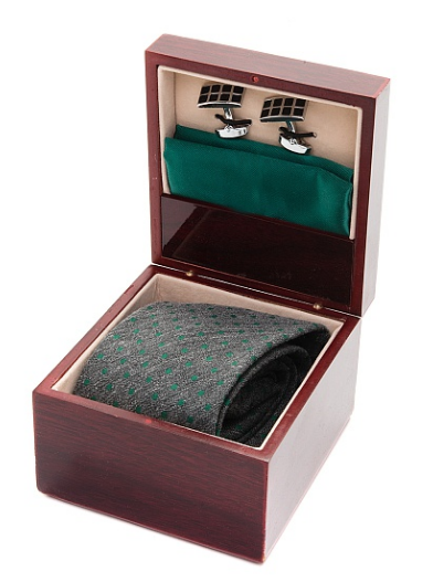 Миниатюра: Набор, Alex DANDY