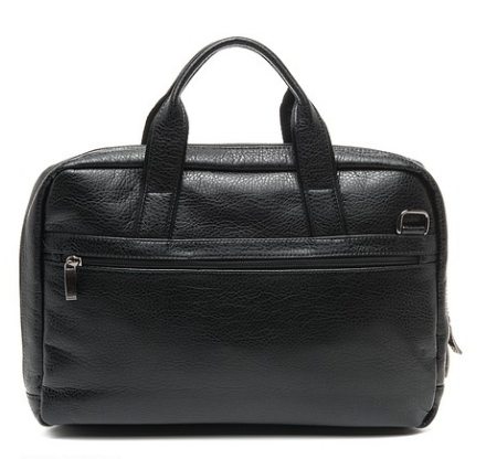 Миниатюра: Сумка, ANTAN