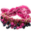 Миниатюра: Аксессуар многофункциональный SWEET HEARTS (5 в одном), Daisy Design