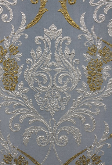 Миниатюра: Готовая штора, SANPA HOME COLLECTION