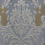 Миниатюра: Готовая штора, SANPA HOME COLLECTION