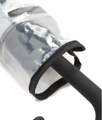 Миниатюра: Зонт, Mango