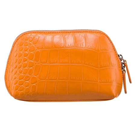 Миниатюра: Косметичка, Dr. Koffer