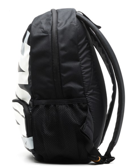 Миниатюра: Рюкзак NIKE CLASSIC TURF, Nike