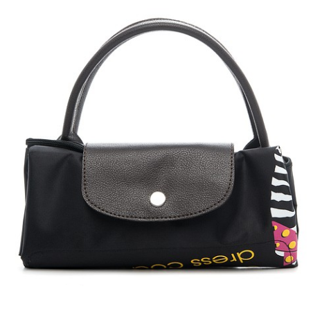 Миниатюра: Сумка, ANTAN