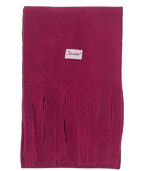 Миниатюра: Шарф, Sterntaler