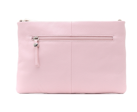 Миниатюра: Сумка, Pimo Betti