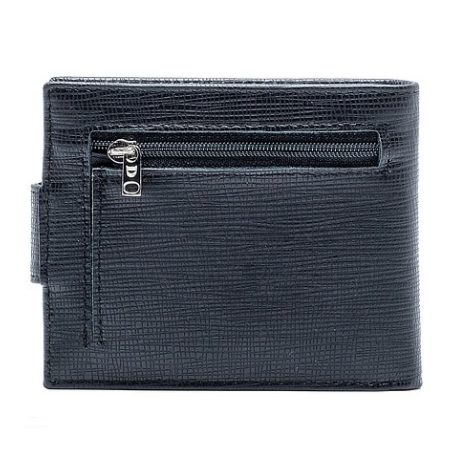 Миниатюра: Портмоне, Dimanche