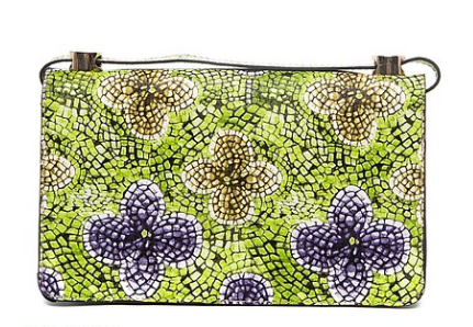 Миниатюра: Сумка, Mario Ponti