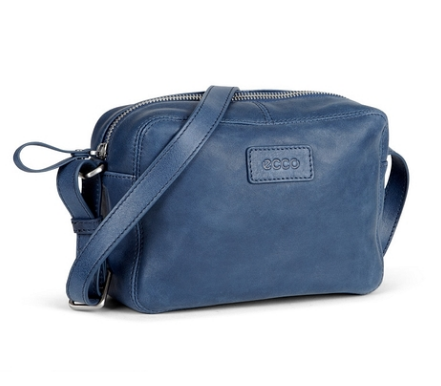 Миниатюра: Сумка кросс-боди, ECCO