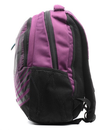 Миниатюра: Рюкзак, Grizzly