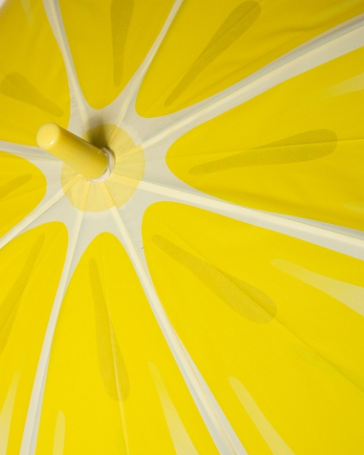 Миниатюра: Зонт детский, Mitya Veselkov