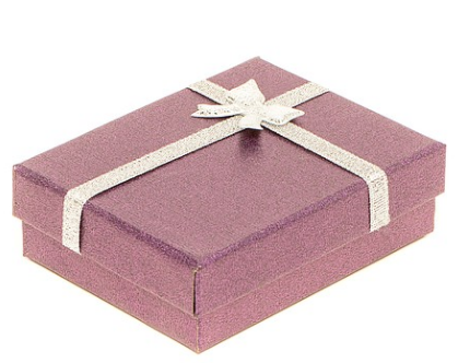 Миниатюра: Браслет, Lovely Jewelry