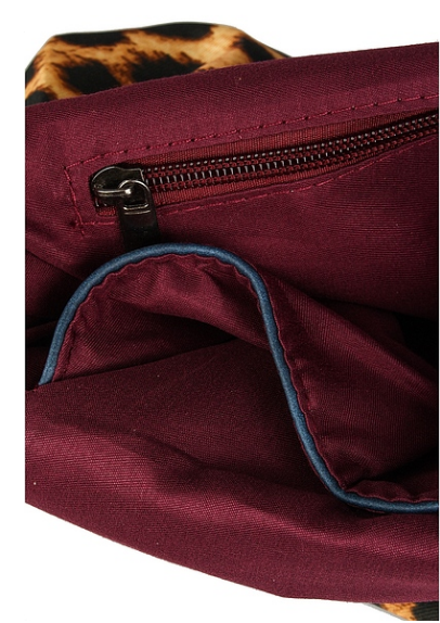 Миниатюра: Комплект (Сумка - 2 шт.), Migura