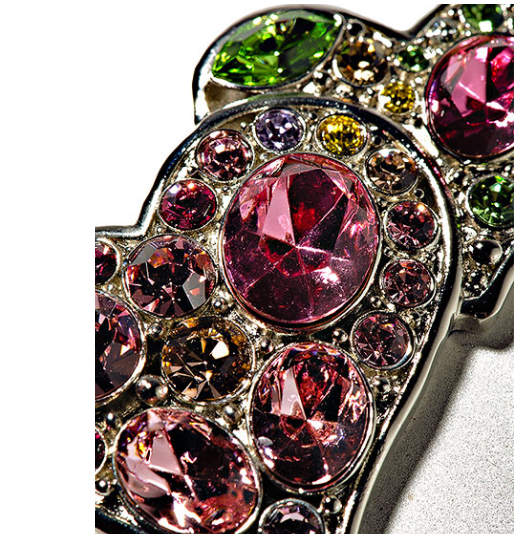 Миниатюра: Зеркало, Win