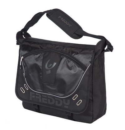 Сумка, Freddy