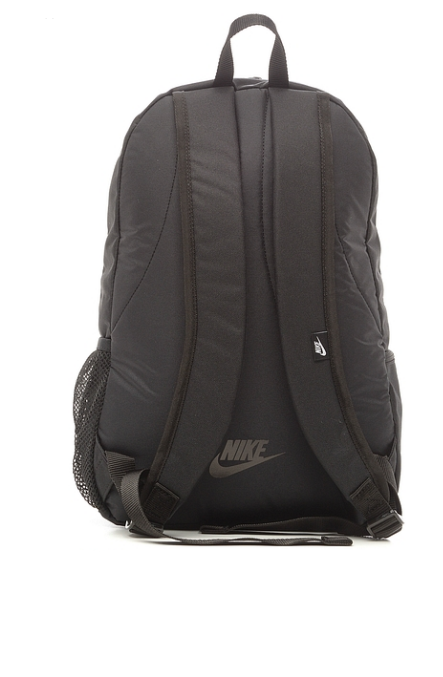 Миниатюра: Рюкзак NIKE CLASSIC NORTH - SOLID, Nike