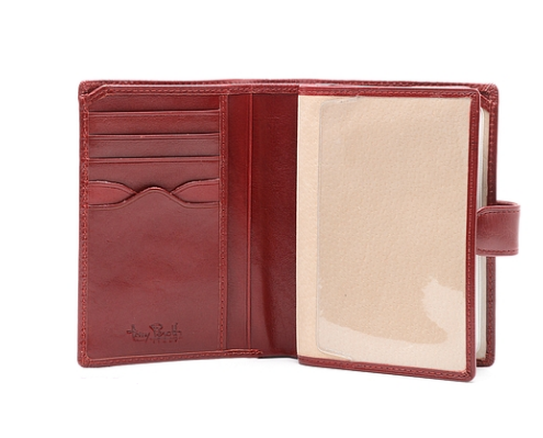 Миниатюра: Обложка, Tony Perotti